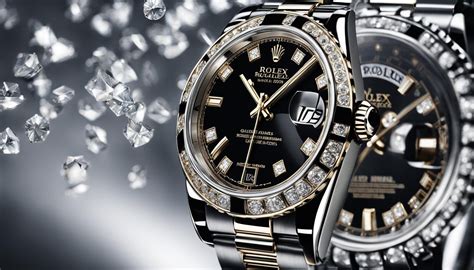 rolex demand going down|Rolex watches in decline.